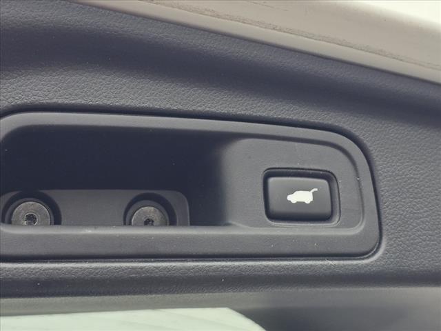 2022 Honda Pilot Touring 7 Passenger