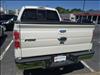 2012 Ford F-150 Lariat