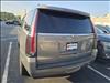 2018 Cadillac Escalade Premium Luxury