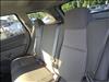 2009 Jeep Grand Cherokee Laredo