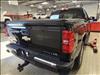 2019 Chevrolet Silverado 1500 LD Silverado Custom