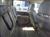 2007 Honda Ridgeline RTL