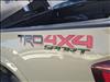 2019 Toyota Tacoma TRD Sport V6