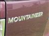 2007 Mercury Mountaineer Base