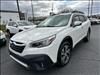 2022 Subaru Outback Limited XT