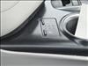 2019 Toyota Camry XLE