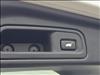2022 Honda Pilot Touring 7 Passenger