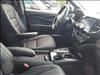 2022 Honda Ridgeline Black Edition