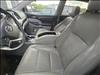 2016 Toyota Highlander Limited Platinum V6