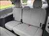 2020 Toyota Sienna Limited Premium 7 Passenger