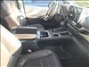 2021 Toyota Sienna Platinum 7 Passenger