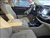 2014 Toyota Highlander Limited