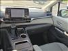 2024 Toyota Sienna XLE 8 Passenger
