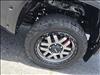 2018 Toyota Tundra SR5 CrewMax