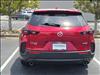 2023 Mazda CX-50 2.5 S Premium Plus Package