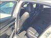 2023 Mazda Mazda3 Hatchback 2.5 S Preferred Package