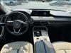 2025 Mazda CX-90 3.3 Turbo Preferred