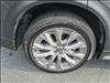 2024 Mazda CX-90 3.3 Turbo Premium