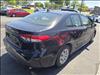 2020 Toyota Corolla L