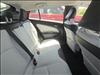 2018 Toyota Prius Four