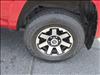 2022 Toyota 4Runner TRD Off-Road
