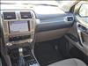 2020 Lexus GX 460 460