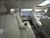 2016 Lexus GX 460 460