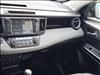 2018 Toyota RAV4 Hybrid Limited