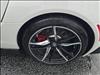 2020 Toyota GR Supra 3.0