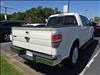 2012 Ford F-150 Lariat
