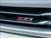 2016 Chevrolet Silverado 1500 LTZ 2LZ