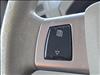 2009 Jeep Grand Cherokee Laredo