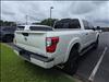 2017 Nissan Titan XD SL