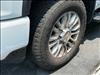 2023 Chevrolet Silverado 2500HD High Country