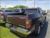 2007 Honda Ridgeline RTL