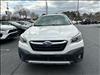 2022 Subaru Outback Limited XT