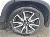 2022 Honda Pilot Touring 7 Passenger
