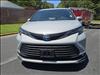 2023 Toyota Sienna Woodland Edition