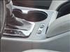 2016 Toyota Highlander Limited Platinum V6