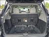 2020 Toyota Sienna Limited Premium 7 Passenger