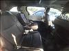 2021 Toyota Sienna Platinum 7 Passenger