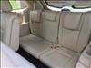 2016 Toyota Highlander XLE V6