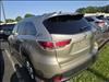 2014 Toyota Highlander Limited