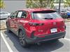 2023 Mazda CX-50 2.5 S Premium Plus Package