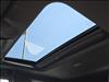 2023 Mazda Mazda3 Hatchback 2.5 S Preferred Package