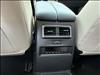 2025 Mazda CX-90 3.3 Turbo Preferred