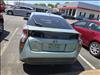 2018 Toyota Prius Four