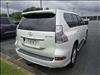 2016 Lexus GX 460 460