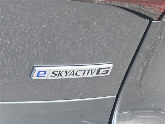 2024 Mazda CX-90 3.3 Turbo Premium