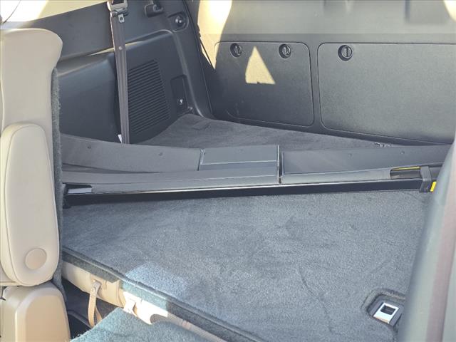 2020 Lexus GX 460 460
